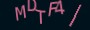 validcode